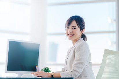 煩雑な建設業の手続きをワンストップで