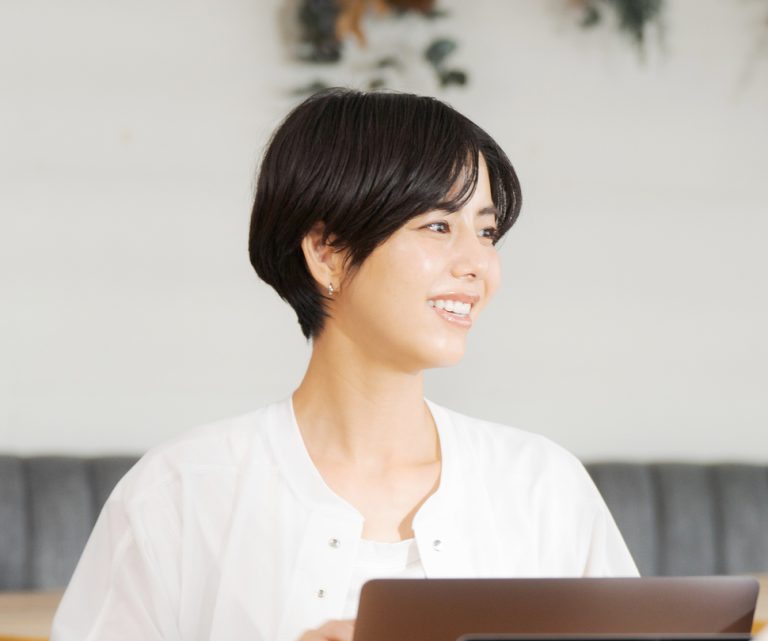 お客様