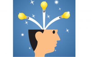 高度人材から永住権申請をする際のポイントについて解説｜行政書士法人GOAL